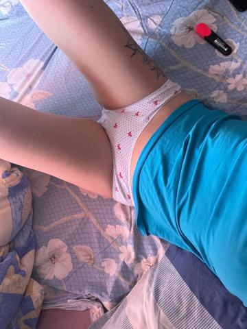 Индивидуалка Василиса Фотография 5